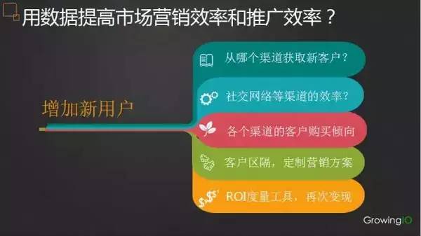揭秘快3什么意思——探寻背后的含义与影响