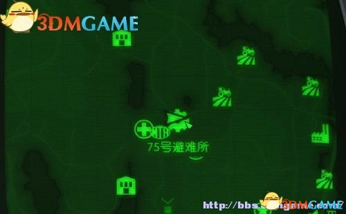 探索3D杀码大全图的奥秘