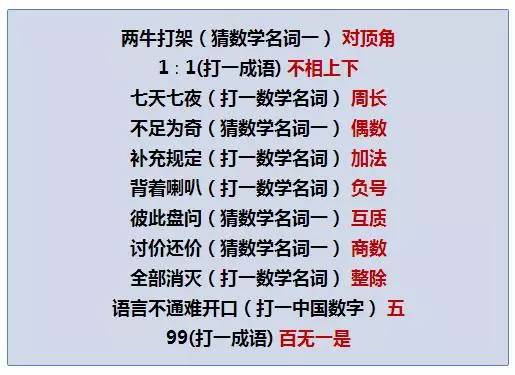猜图片成语大全及答案，玩转知识与乐趣的完美结合