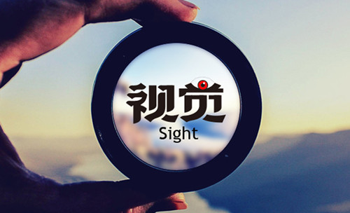 猜图谜，探索视觉之谜的乐趣