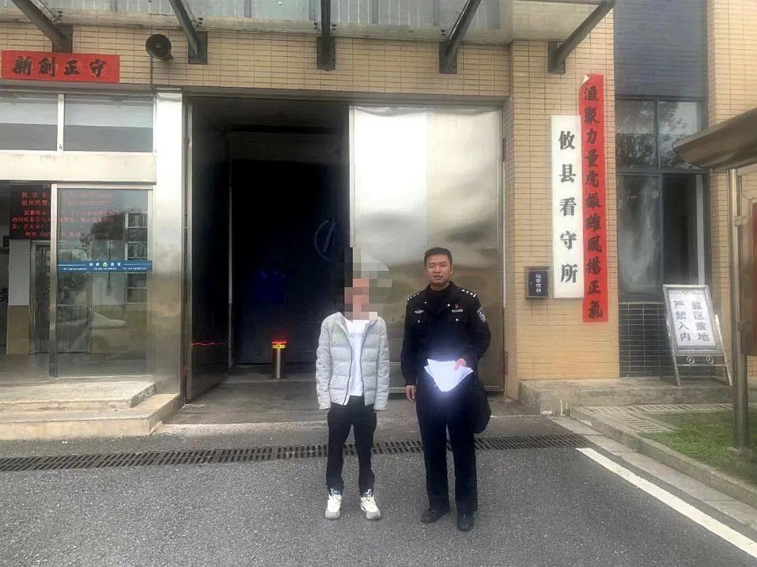 香港六台彩今晚开奖2023年9月28号，期待与惊喜交织的夜晚