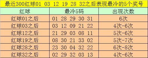 探索518彩票网，一个引领彩票行业的领先平台