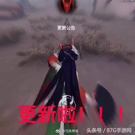 重磅！20选5彩票大放送，幸运儿成功抱得大奖归