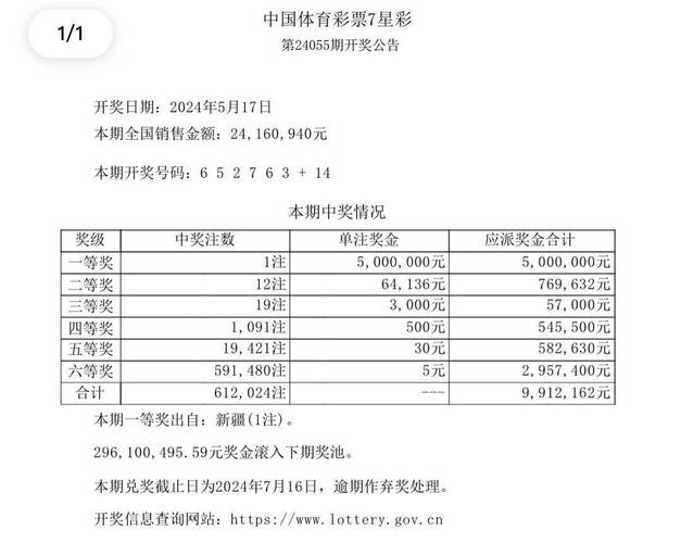 彩票官方网站最新通知，更新内容及相关政策调整