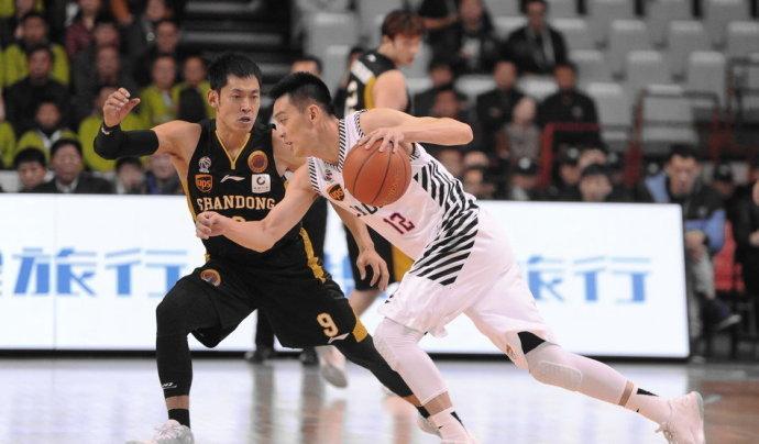 辽宁快乐12走势图基本走势手机版，掌握彩票动态，轻松赢取大奖