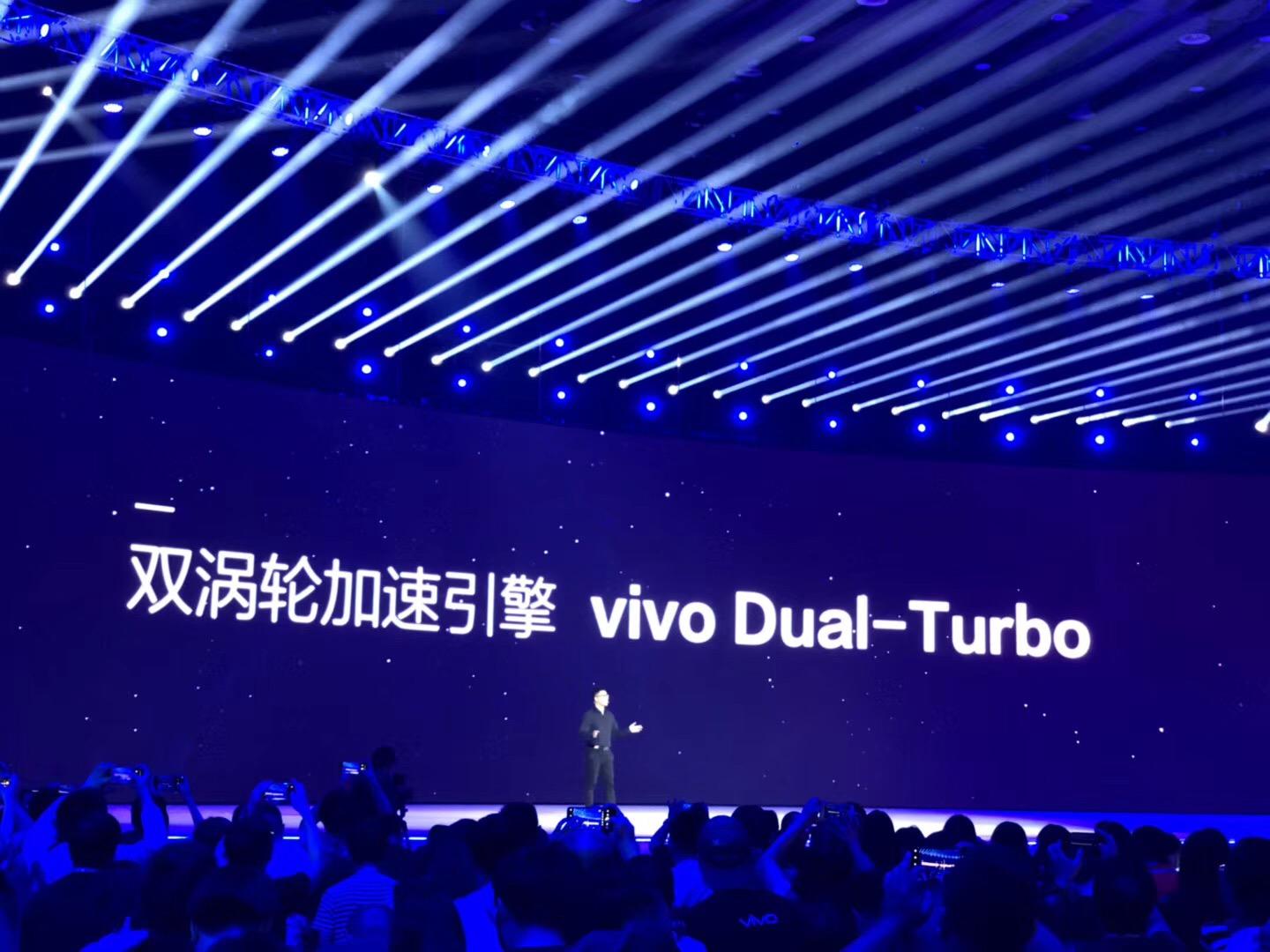 揭秘2018年六给彩第670期开奖结果，幸运之夜的激动揭晓