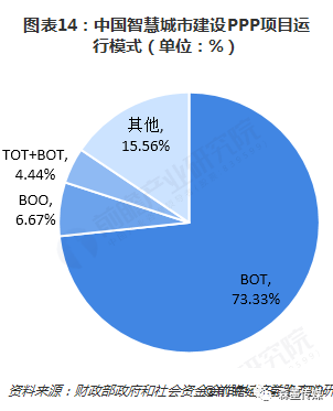 2020年于海滨一语定胆——预见未来的胆识与智慧
