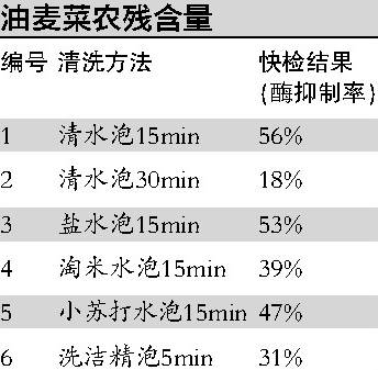 分析检验技术的核心职责与应用领域解析