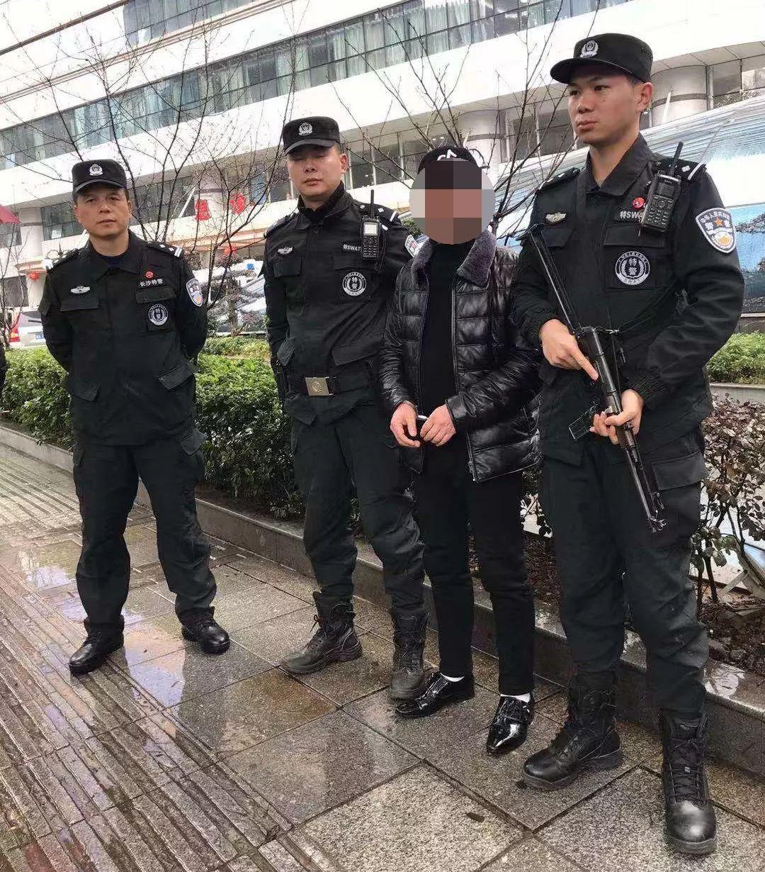 北京快3开奖视频直播，体验彩票开奖的现代化进程