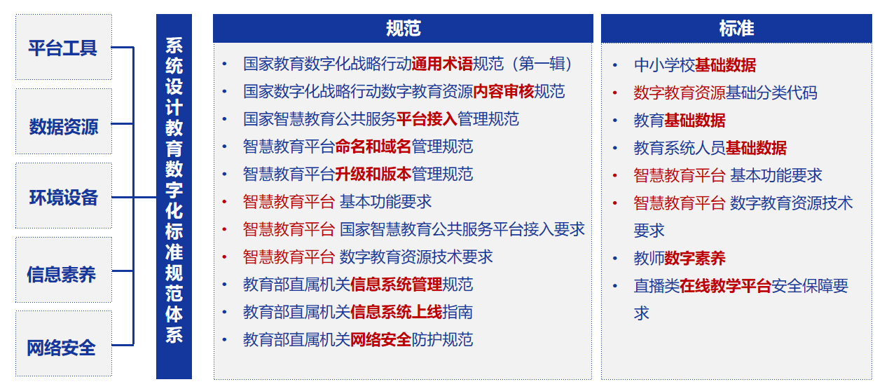 联系我们 第99页