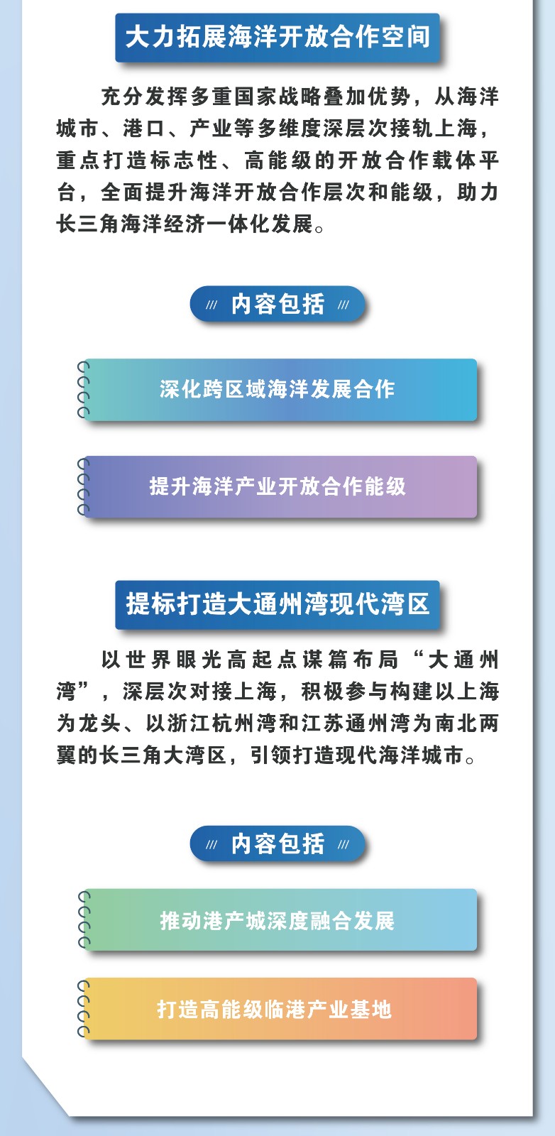 工商信息 第95页