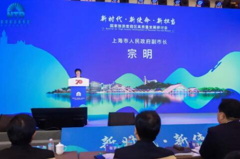推进党的领导现代化，新时代的使命与挑战