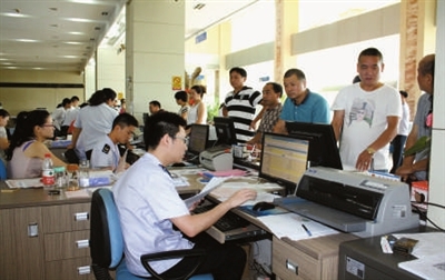 推进履职尽责，存在问题及整改措施