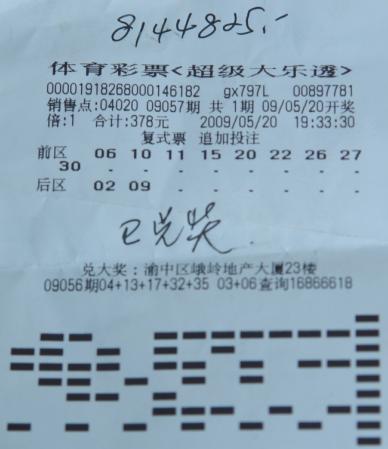 大乐透杀号天齐网精品，揭秘彩票背后的策略与智慧