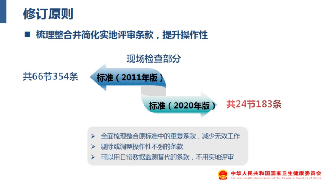 揭秘大乐透杀号高手，最准的十个专家解读