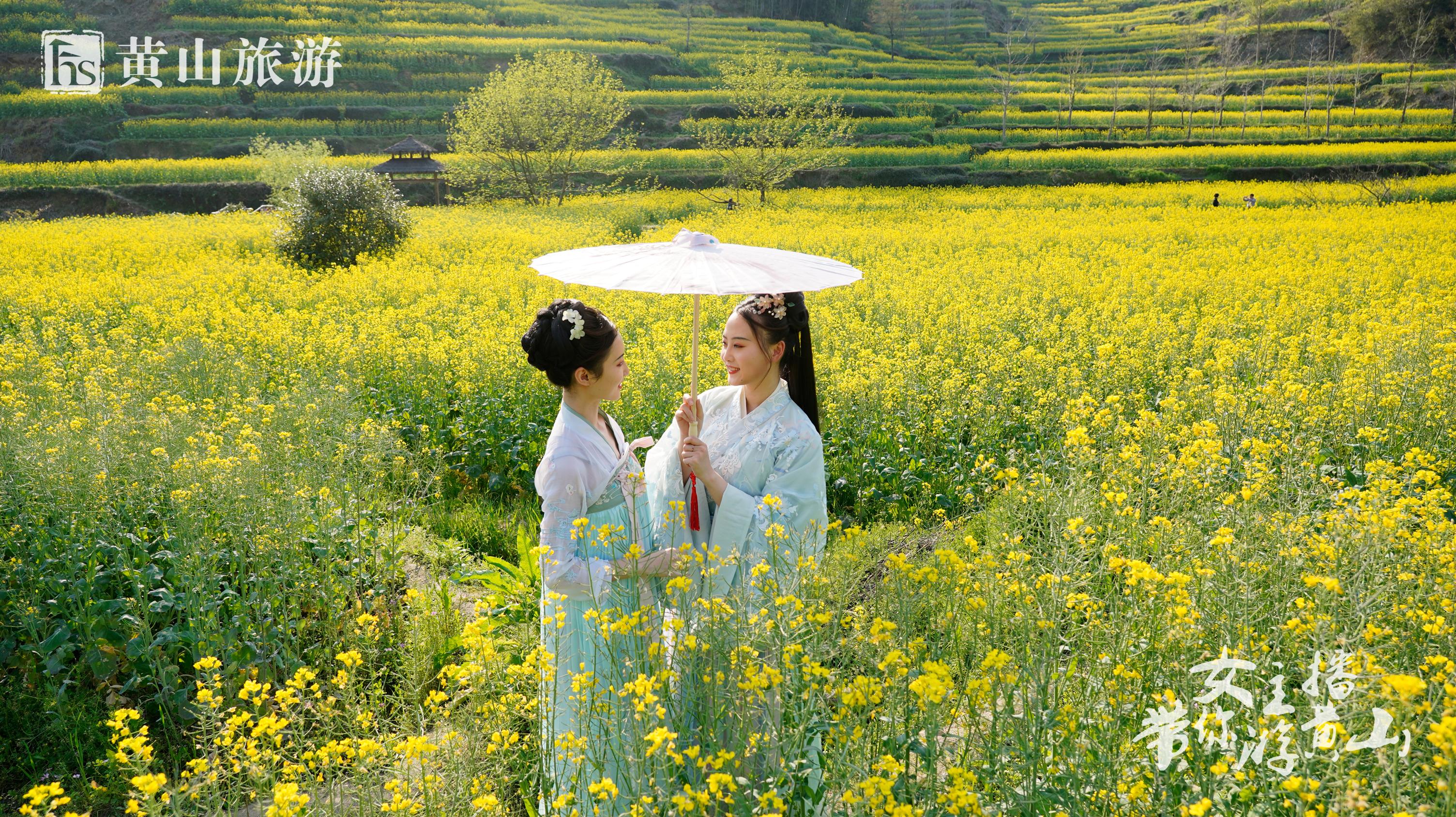 女神节，赞美你如诗如画的唯美句子
