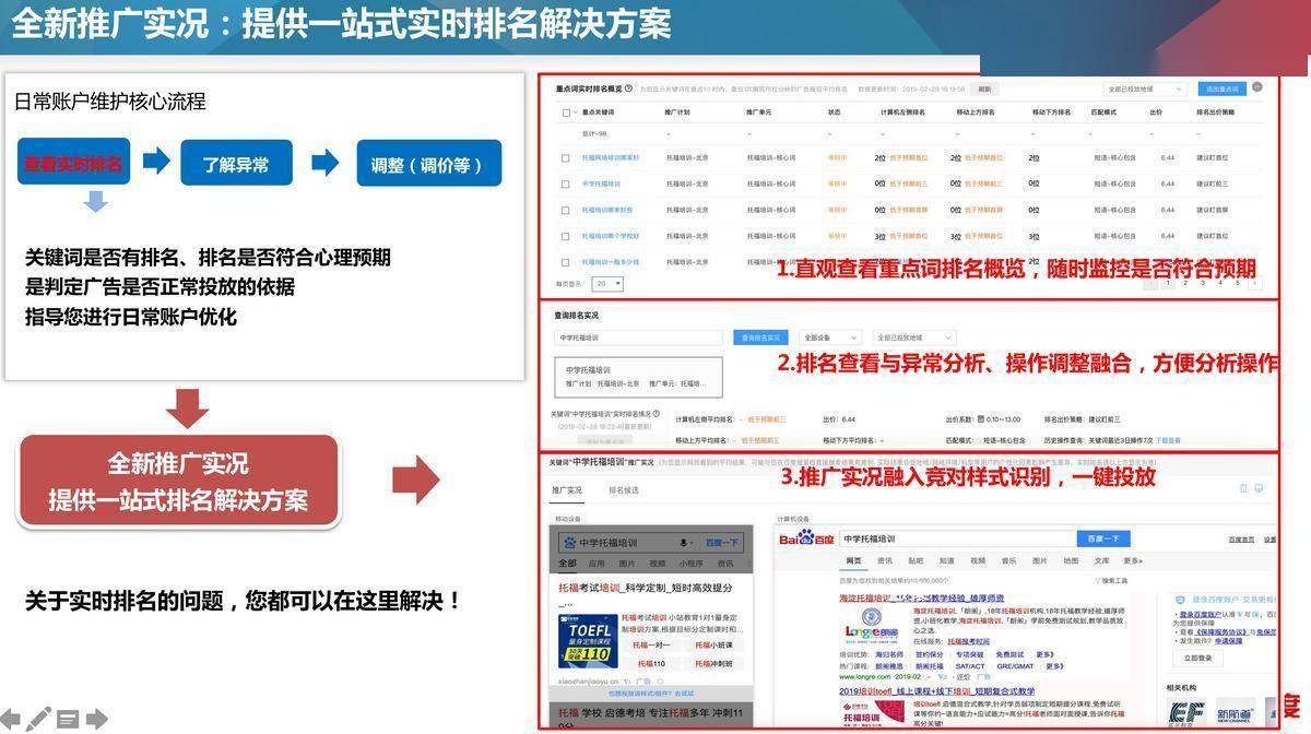 百度官方网平台，引领搜索与数字服务的先锋