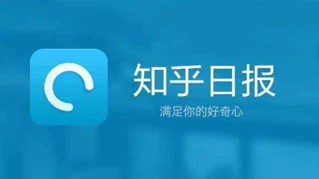 快8开奖直播，哪里观看最便捷？