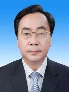 历任上海市委书记市长简历概览
