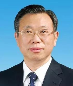 山东省委书记的历任更迭与贡献