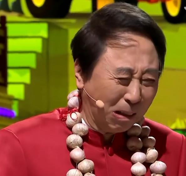 辽宁卫视春晚，传统与现代的完美融合