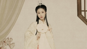 离人殇赵方婧完整版，一曲离别的哀歌