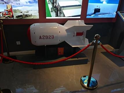 探索3D模型的世界，各大3D模型网站一网打尽