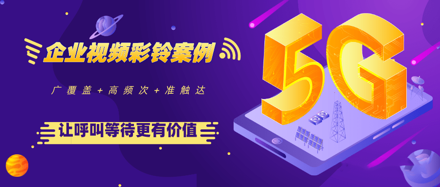 深度解析与比较