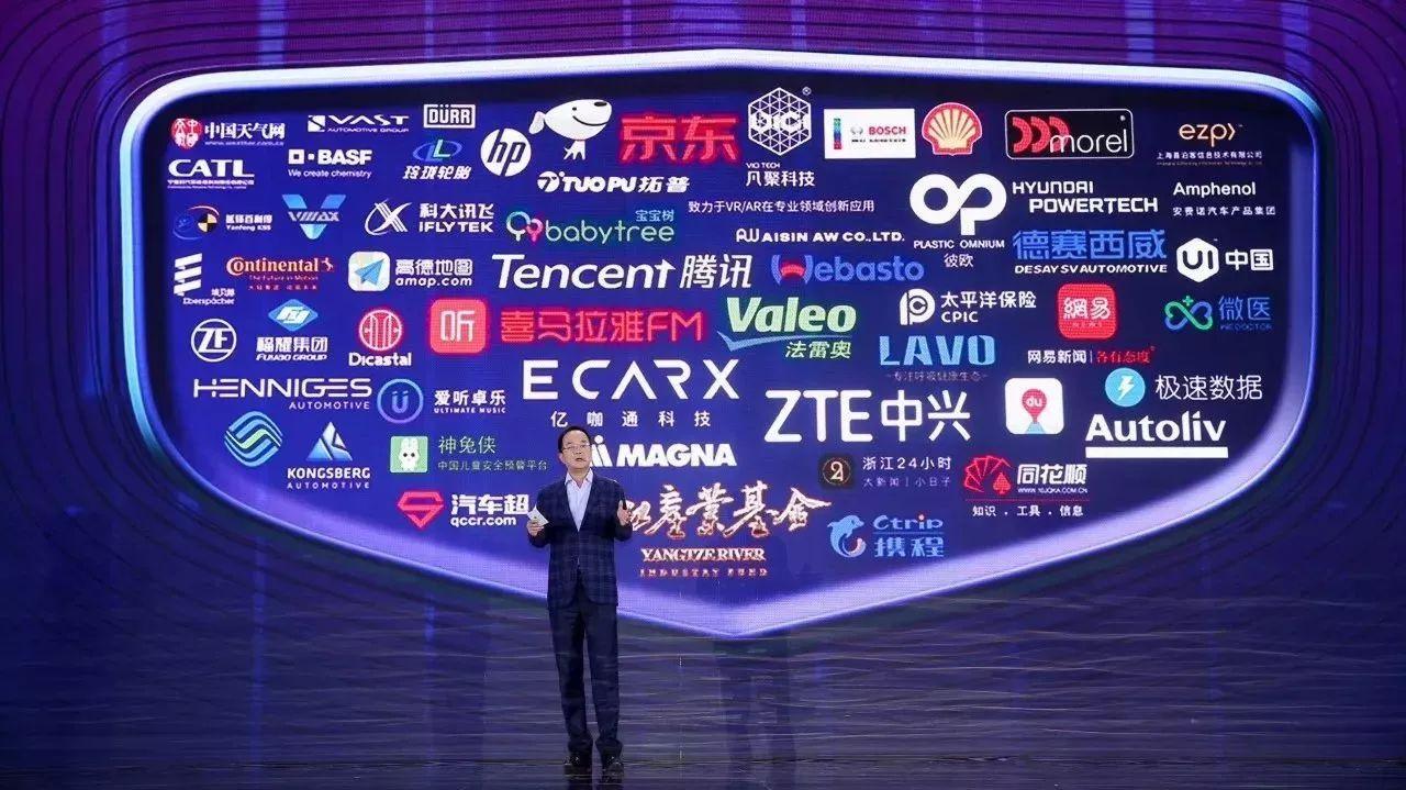 彩铃网站盈利之秘，究竟有多赚钱