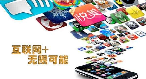 辽宁移动彩铃网站，探索音乐与通信的完美结合