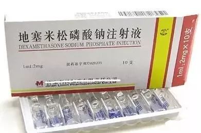 牛黄解毒片的功效，深入解析其药理作用与临床应用
