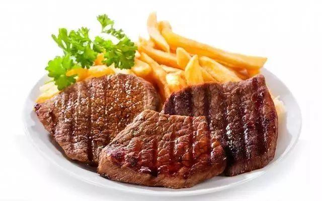 牛排的烹饪方法与技巧