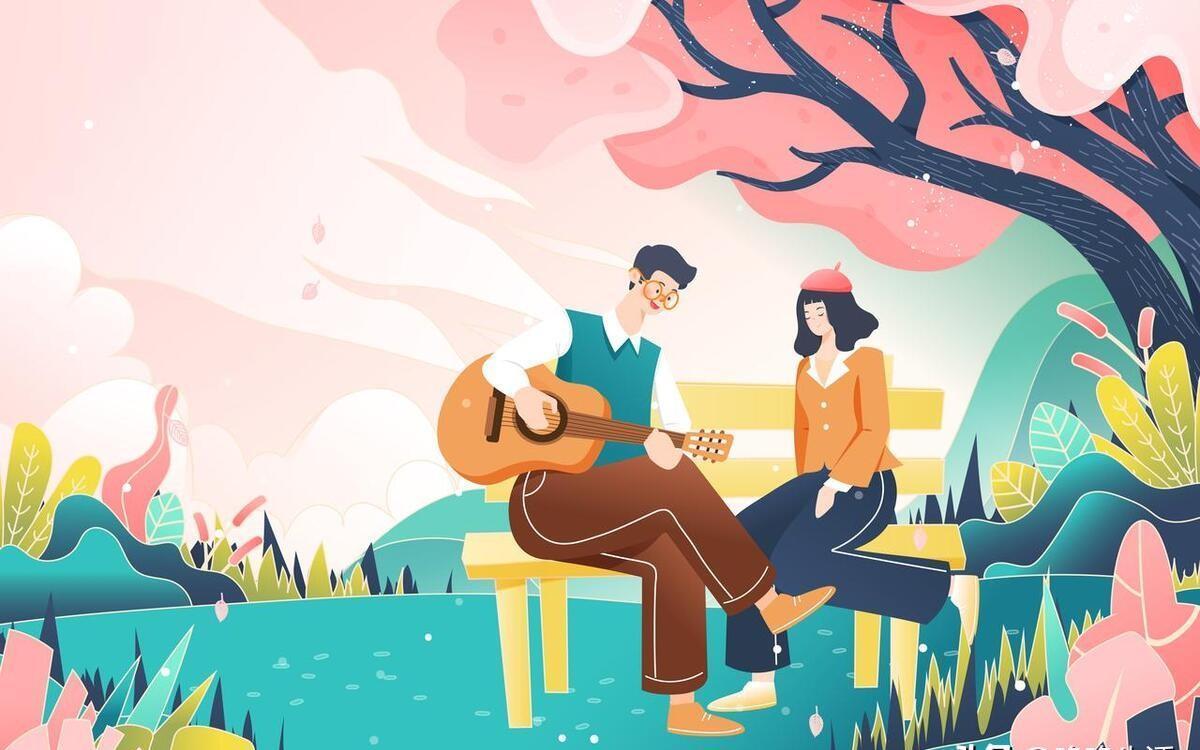 养老服务中心事业编，构建和谐社会的重要一环