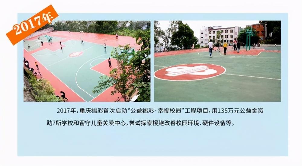 重庆福彩中心招聘公告