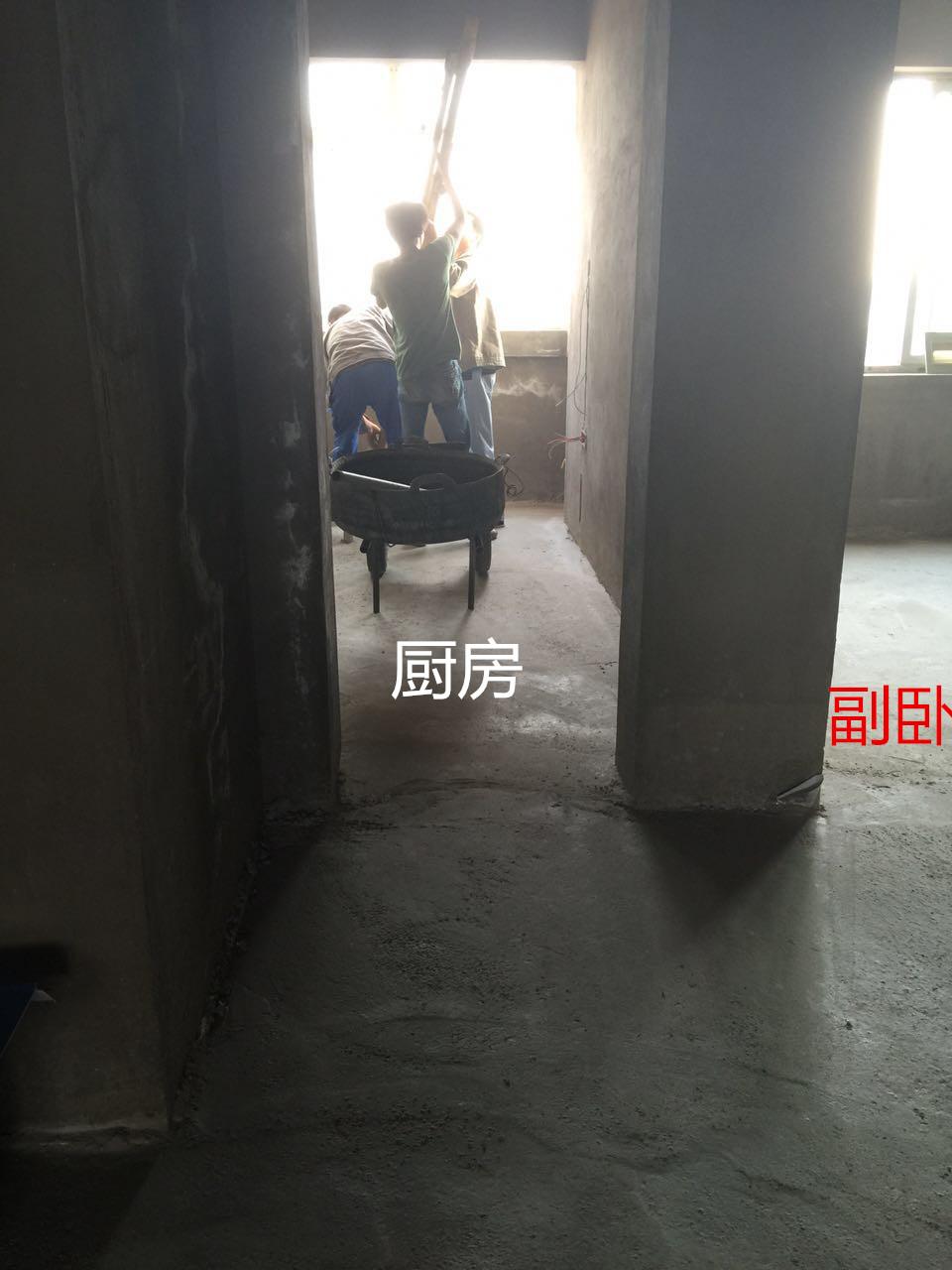 重庆福彩中心中奖公告，幸运降临，梦想成真