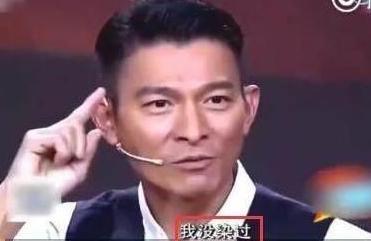 开讲啦完整版，周星驰的喜剧人生与电影魔法