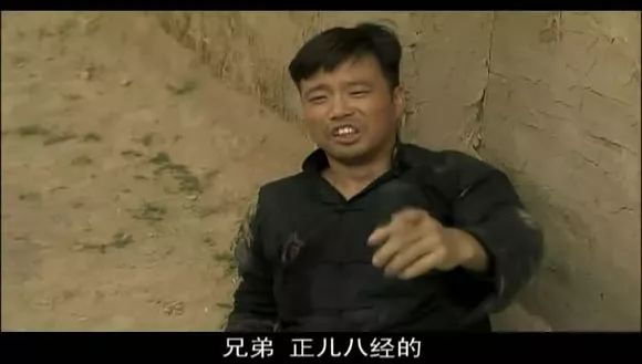 黄渤在开讲啦，一位演员的人生感悟与智慧分享