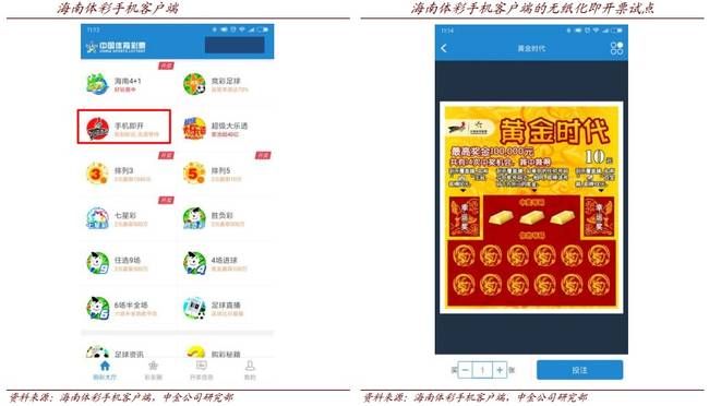 大乐透晒票24050，梦想与幸运的交织