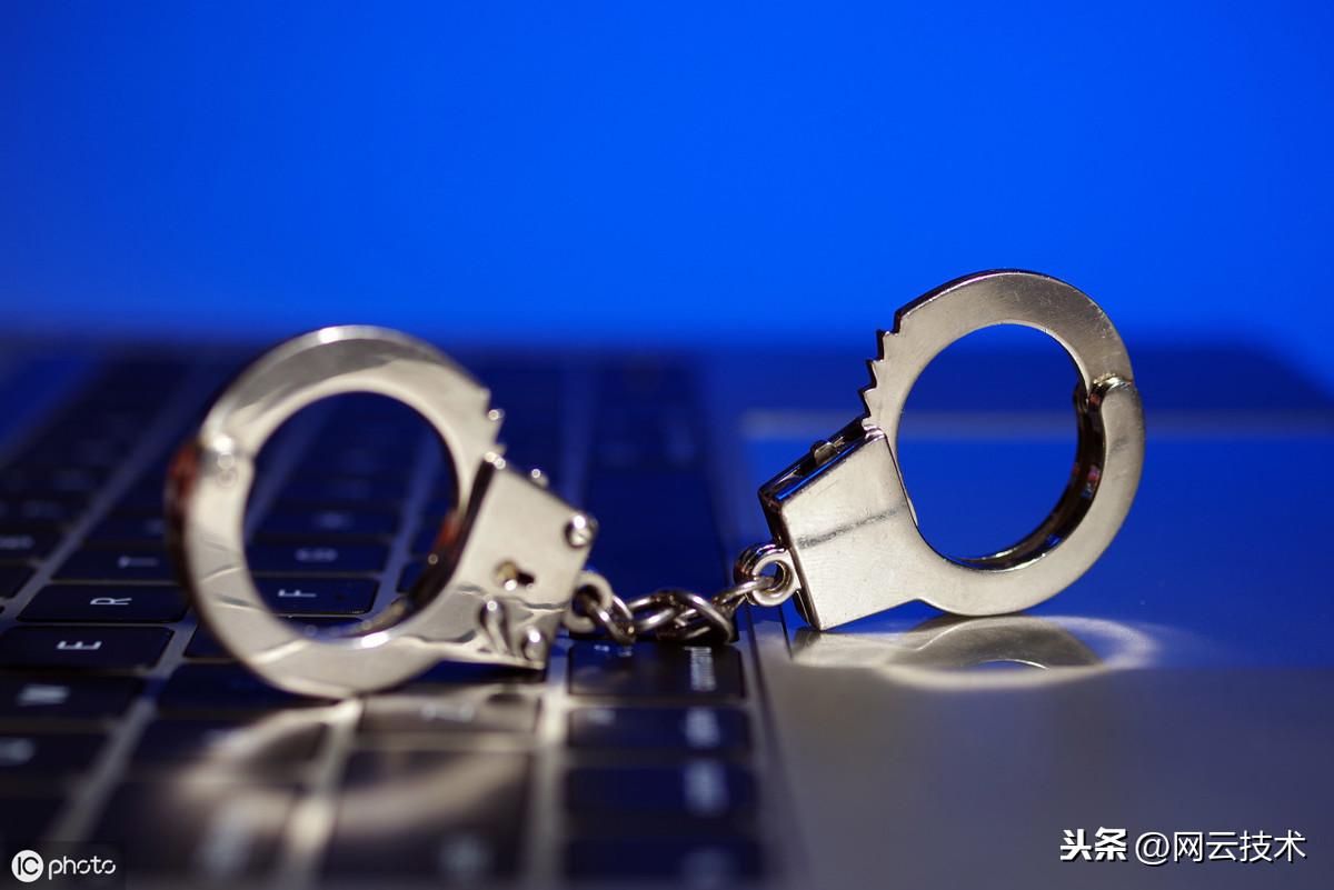 CSDN网站泄密事件深度解析