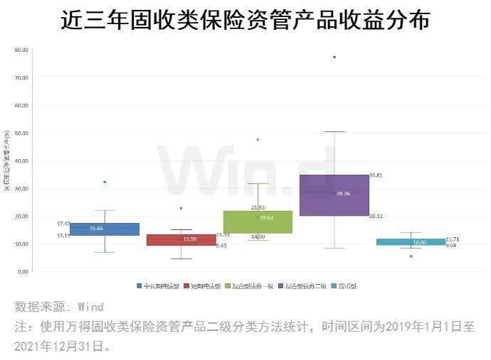 CSDN网站的运营之道，揭秘其成功维持发展的关键因素