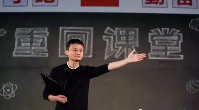马云开讲啦，全部视频完整版深度解析