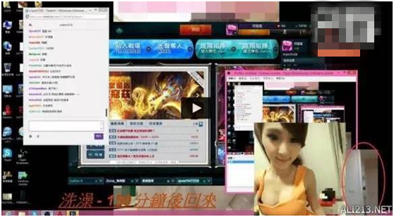 探索JRS直播，免费高清直播的新领域