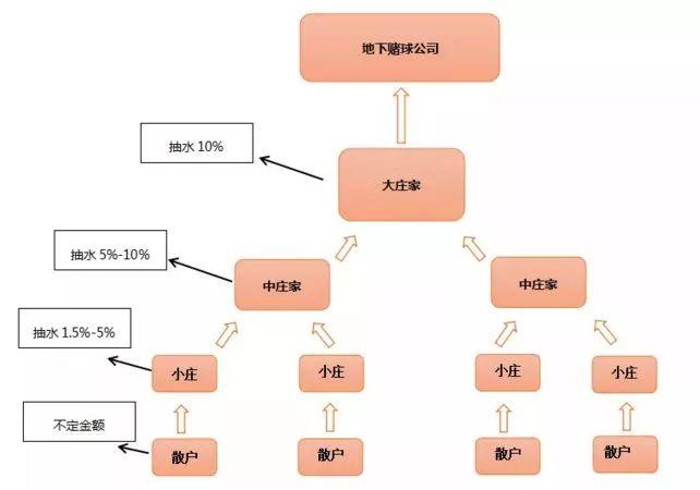 福利彩票网络销售平台的发展与影响