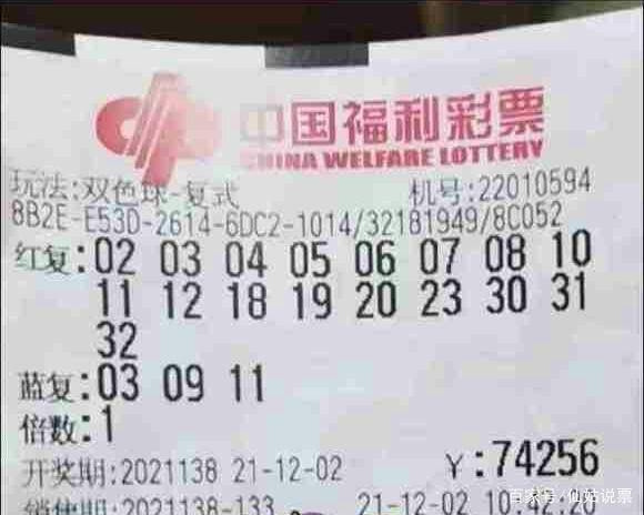 双色球开奖结果 第6页