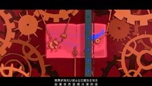 怪字神贴与3D怪字，探索神秘字符的奇幻之旅