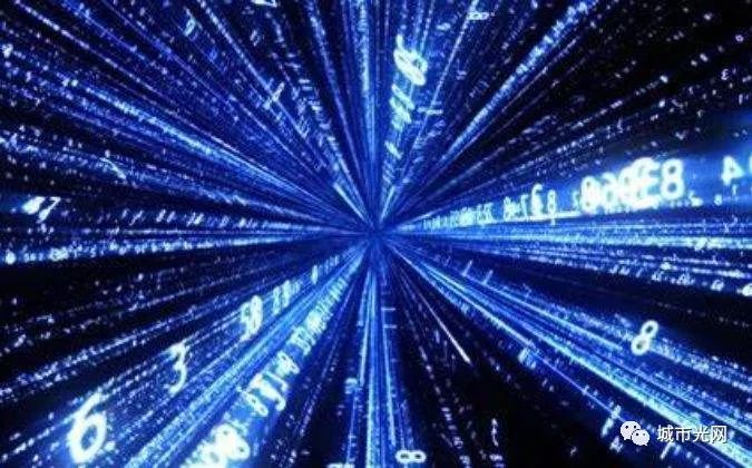 探索神秘的数字世界，深入了解神秘的114web