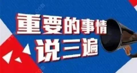揭秘，什么是114网站？深入了解其功能与价值