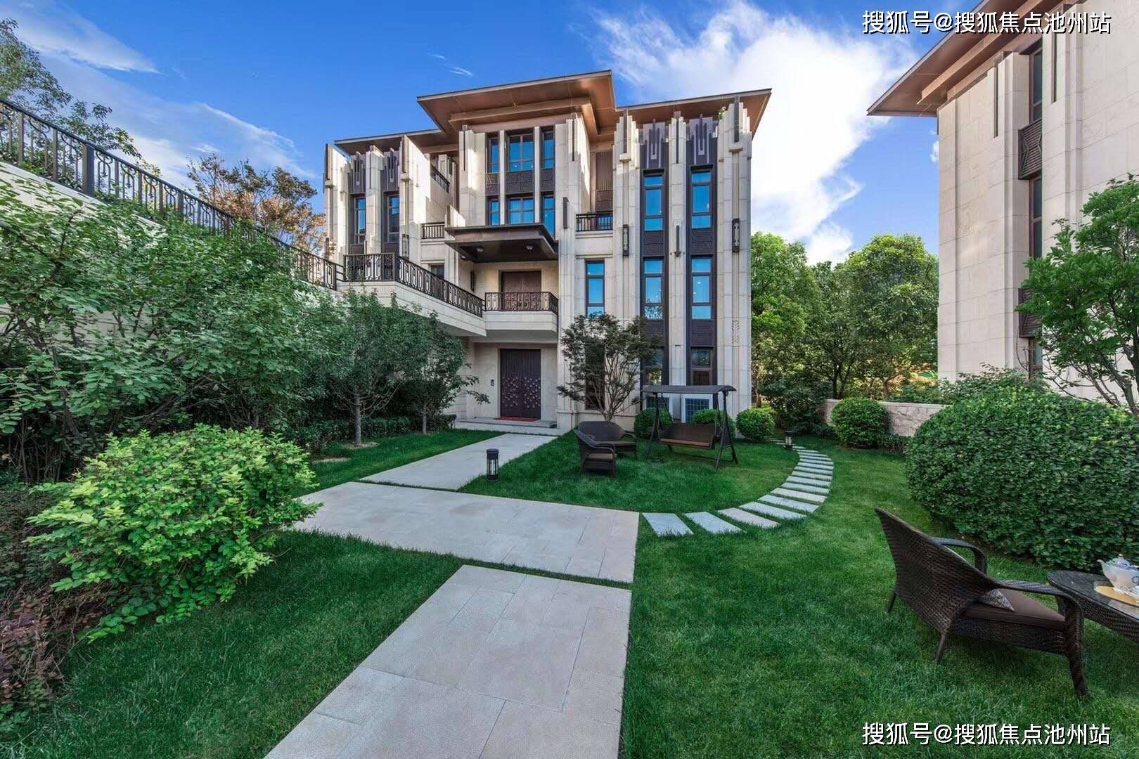 114网址大全