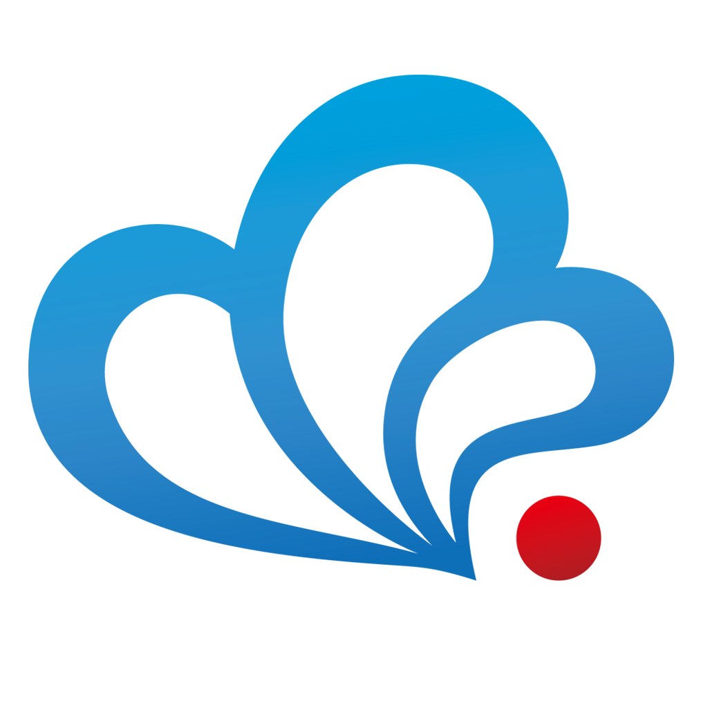 探索彩云网app安卓最新版，功能、特点与优化