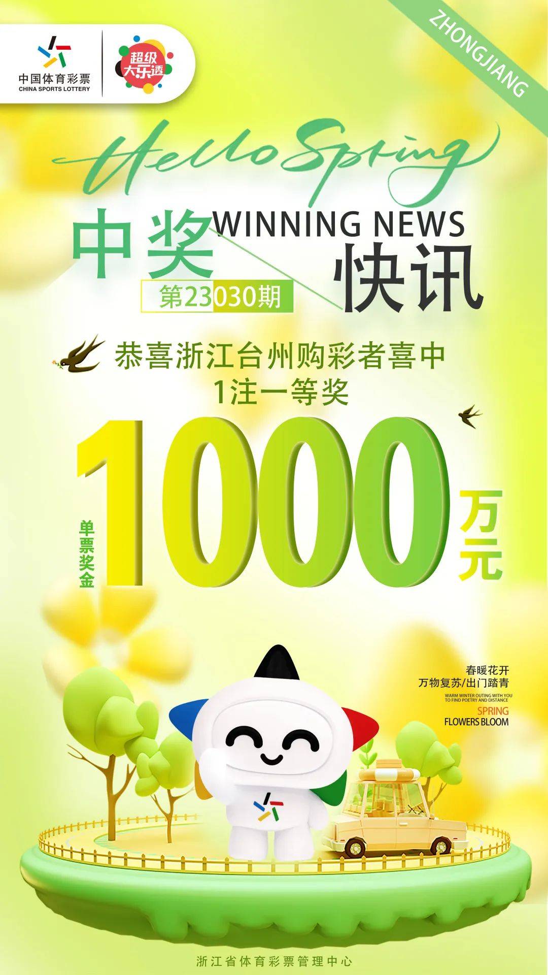 超级大乐透投注计算器，掌握彩票投注的精准工具